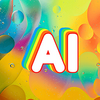 ��ai�滭app���°�ͼ��