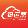 ���˰�app