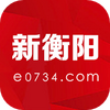 �º���app
