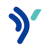 ������app
