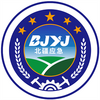 ����Ӧ��app