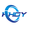 ���ݹܼ�appͼ��