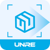 �����ǻ���app