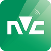 ��ʿ��������app
