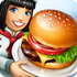 ��⿷������޵а�(Cooking Fever)v27.1.0