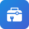 ��ǿ����������app