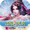 ����online����GM����ˢ