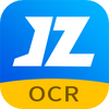 ����ɨ��OCR