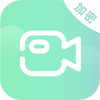 ��Ƶ���ܹܼ�app