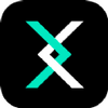 XFate�罻app���°�ͼ��