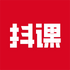 ����app���¹ٷ���v1.2.3