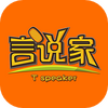 ��˵��app���°�׿��ͼ��
