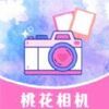 �һ���Ч���appͼ��