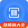 ǧ���������ѯapp���°�ͼ��