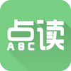 �����app���ذ�׿��