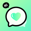 �����ƹ�app