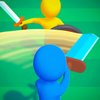 ���౦��3D