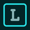 lr�˾������°�