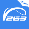 �ƿ�С��app�ٷ���ͼ��