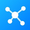 �ֻ���Ѫ��app���°�(abc����)ͼ��