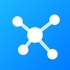 �ֻ���Ѫ��app���°�(abc����)v1.1.6