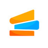 ��δ��ͼ��app��׿��ͼ��