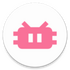BV��������tv���°�׿��v0.0.15