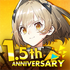 Alchemy Stars���ʰ�2024�ٷ���v1.21.3 ��׿��