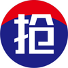 ��M����app