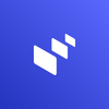 Intel Unison���԰�