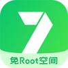 ​��root�ռ��������ֻ���ͼ��