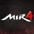 ����4��������(MIR4 KR)�ٷ���v0.412063 ��׿���°�