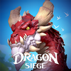 ����֮Χ����ս��(Dragon Siege)ͼ��