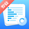 �����ļ�ת����app