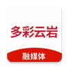 �������app