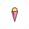 ��ʳ��һ��