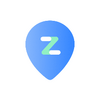 ��𰵼��app�ٷ���