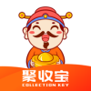 ���ձ�app