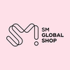 smglobalshop���¹ٷ���ͼ��