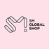 smglobalshop���¹ٷ���v1.6