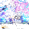 �籩����ˢ����ϰ�ͼ��