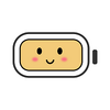����gif����app