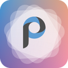 �׼�app