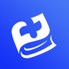 ҽҩ��Ƥ��app