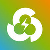 ���ǳ�app