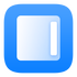 ��Ϊ�ǻ۶രapp���°�v11.1.5.301