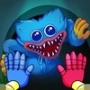 ��è�ֲ�ģ��ͼ��