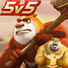 ������ҫ2ͼ��