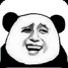 ����PͼPro���°�
