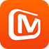â��TV���Ӱ�v6.3.202.383.3 ��׿��